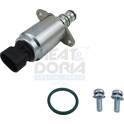 Schakelklep, automatische transmissie MEAT AND DORIA - 805064