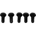 Screw / Bolt (x5) MEAT AND DORIA - 98172