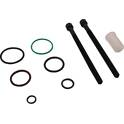 Seal Kit, injector pump MEAT AND DORIA - 98139