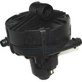Secondary Air Pump MEAT AND DORIA - 9607