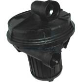 Secundaire lucht pomp MEAT AND DORIA - 9600