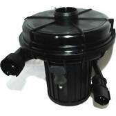 Secundaire lucht pomp MEAT AND DORIA - 9602