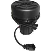 Secundaire lucht pomp MEAT AND DORIA - 9639