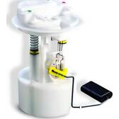 Sender Unit, fuel tank MEAT AND DORIA - 79181E
