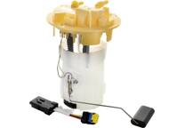 Sender Unit, fuel tank