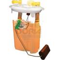 Sender Unit, fuel tank MEAT AND DORIA - 79285