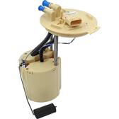 Sender Unit, fuel tank MEAT AND DORIA - 79408