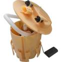Sender Unit, fuel tank MEAT AND DORIA - 79447