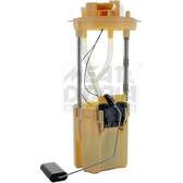 Sender Unit, fuel tank MEAT AND DORIA - 79449