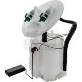 Sender Unit, fuel tank MEAT AND DORIA - 79474
