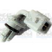 Sender Unit, intake air temperature MEAT AND DORIA - 82141