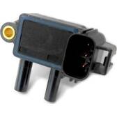 Sensor, Abgasdruck MEAT AND DORIA - 82393E