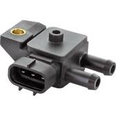 Sensor, Abgasdruck MEAT AND DORIA - 827010