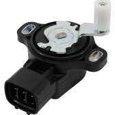 Sensor, accelerator pedal position MEAT AND DORIA - 83687