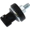 Sensor, accelerator pedal position MEAT AND DORIA - 83758
