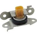 Sensor, accelerator pedal position MEAT AND DORIA - 83760