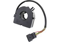 Sensor ángulo dirección