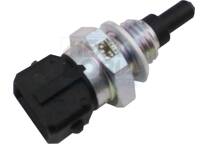 Sensor, Ansauglufttemperatur