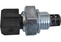 Sensor, Ansauglufttemperatur