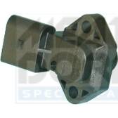 Sensor, Ansauglufttemperatur MEAT AND DORIA - 82100