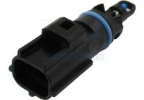 Sensor, Ansauglufttemperatur