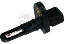 Sensor, Ansauglufttemperatur