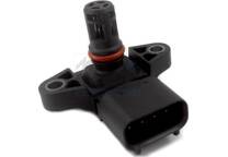 Sensor, Ansauglufttemperatur