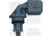 Sensor, Ansauglufttemperatur