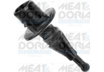 Sensor, Ansauglufttemperatur