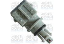 Sensor, Ansauglufttemperatur