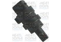 Sensor, Ansauglufttemperatur