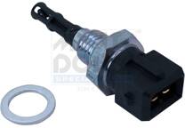 Sensor, Ansauglufttemperatur