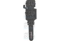 Sensor, Ansauglufttemperatur