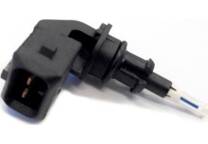 Sensor, Ansauglufttemperatur