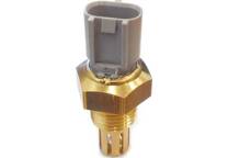 Sensor, Ansauglufttemperatur