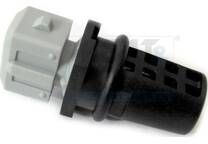 Sensor, Ansauglufttemperatur