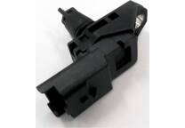 Sensor, Ansauglufttemperatur