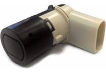 Sensor, auxiliar de aparcamiento
