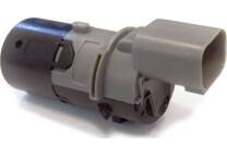 Sensor, auxiliar de aparcamiento