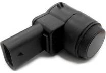 Sensor, auxiliar de aparcamiento