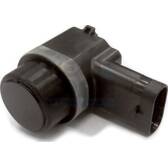 Sensor, auxiliar de aparcamiento MEAT AND DORIA - 94534