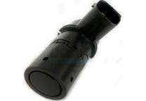 Sensor, auxiliar de aparcamiento