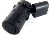 Sensor, auxiliar de aparcamiento