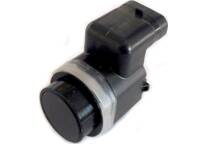 Sensor, auxiliar de aparcamiento