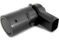 Sensor, auxiliar de aparcamiento
