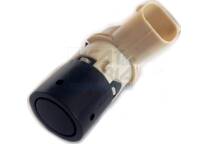 Sensor, auxiliar de aparcamiento