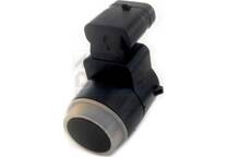 Sensor, auxiliar de aparcamiento