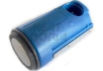 Sensor, auxiliar de aparcamiento