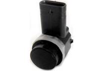 Sensor, auxiliar de aparcamiento