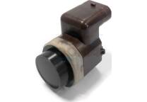 Sensor, auxiliar de aparcamiento